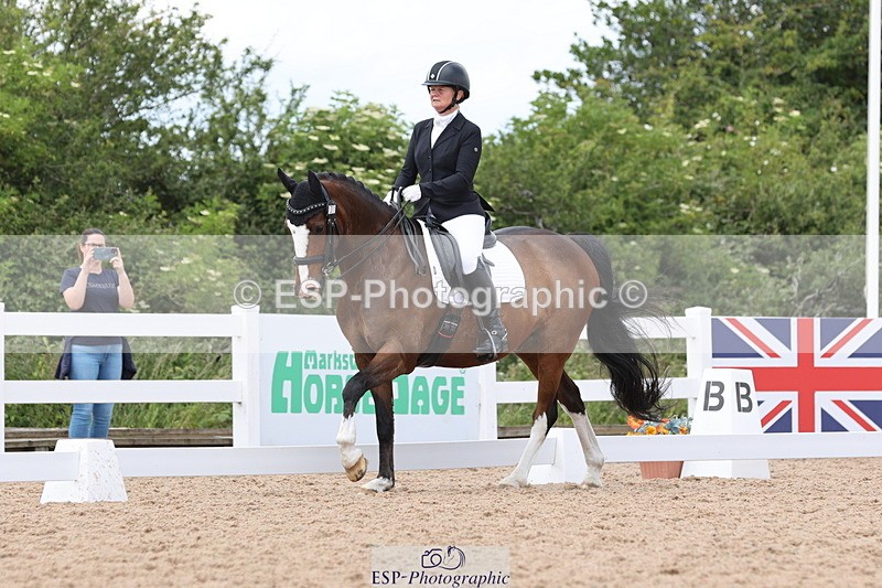 240622A-143618-13533 - Cls 33 BD Medium 73