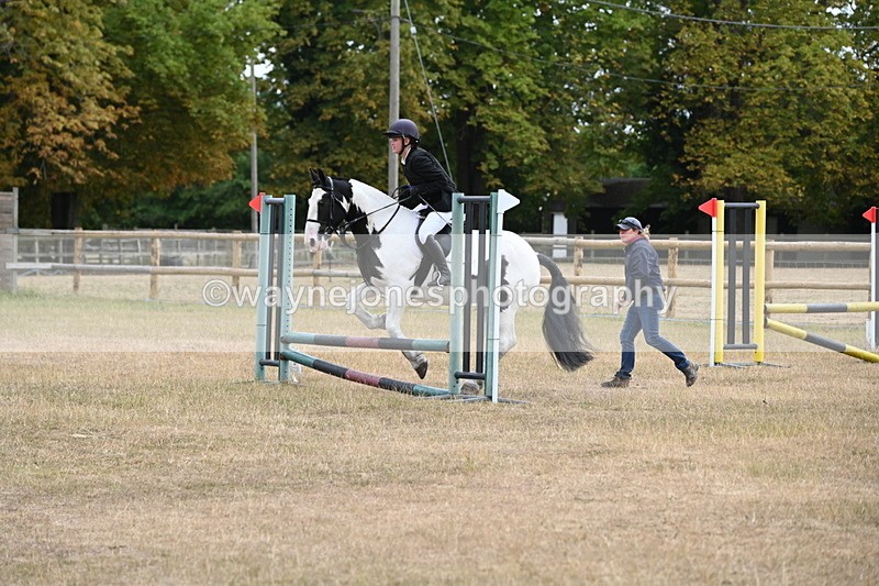 WJ6_1267 - Class 16 Pairs