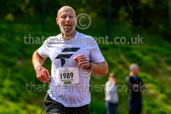 RTT25-924142 - Set Two