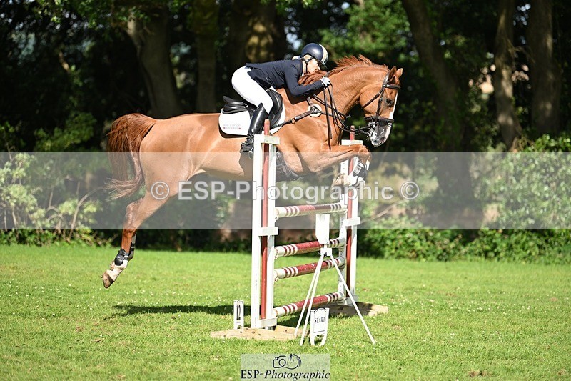 240706-165537-17158 - Cls 44 Foxhunter