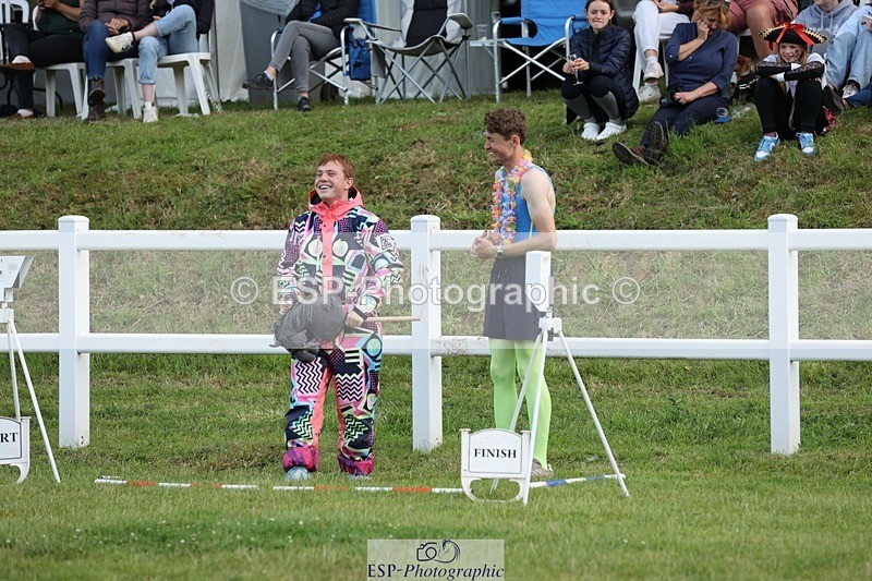 240711-195228-30473 - Cls 210 Jolly Jumps Run and Run