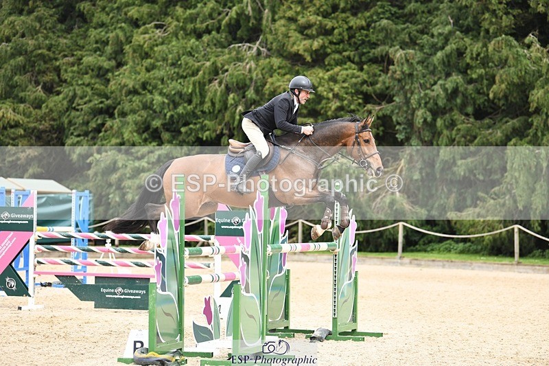 240414-140345-03685 - Cls 05A&B Snr Fox & 120 Open