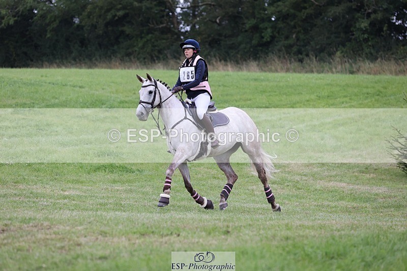 240831A-150919-04606 - 265-Madeleine.Johnston-Coull-GFL.MEREDITH