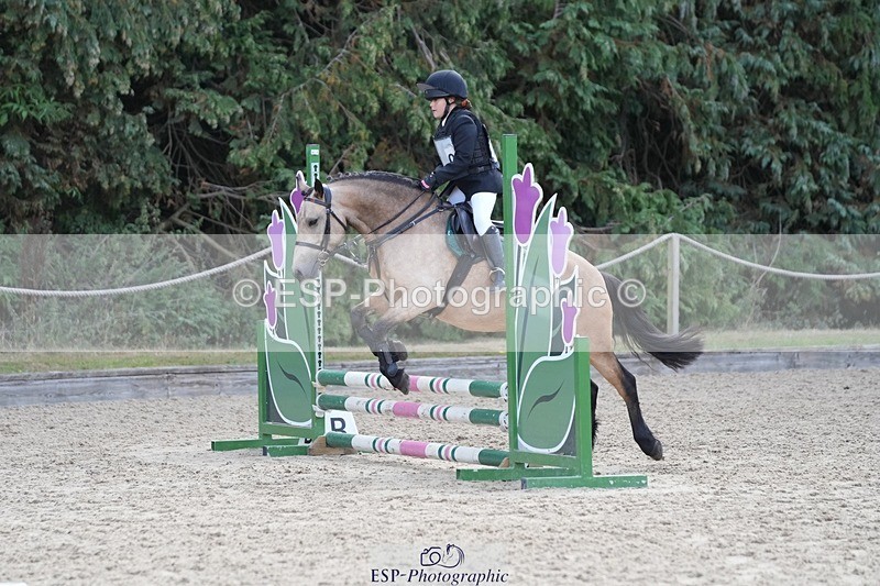 250821A-104556-14148 - WC Round 2 10.00 to 11.00