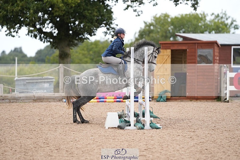 250902-152614-00096 - Clear Round