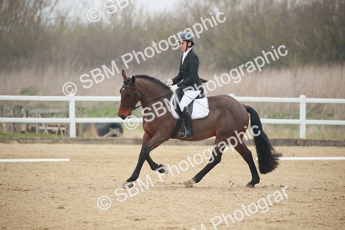 SBM_006677 - Class 13 - Prelim 6