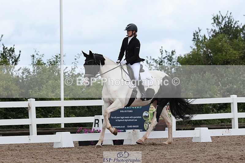 250622-124559-14920 - Cls 50 Elementary 5 Start to 13.10