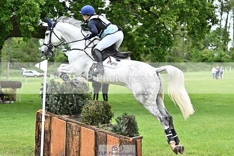 240525-160431-17427 - 239-KATE_BLUE-Millie_Juleff