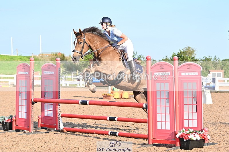 240625A-191604-01136 - cls 07 & 08 90cm