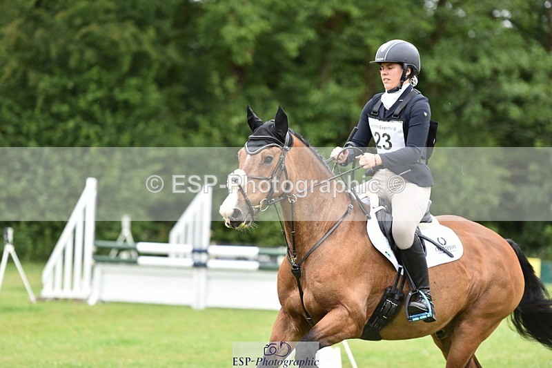 140102-215240-02400 - BE 90 SJ 10-00 to 11-00