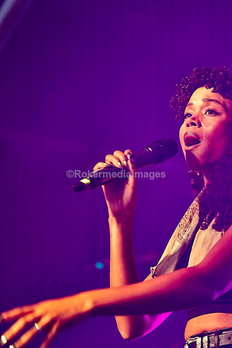 Sunday-472 - MINETY 2025