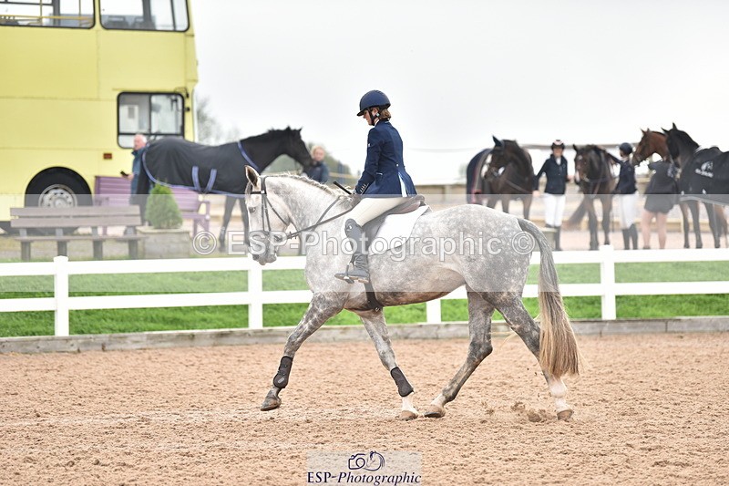 231011A-102810-00078 - Cls 1 British Novice & 90cm Open