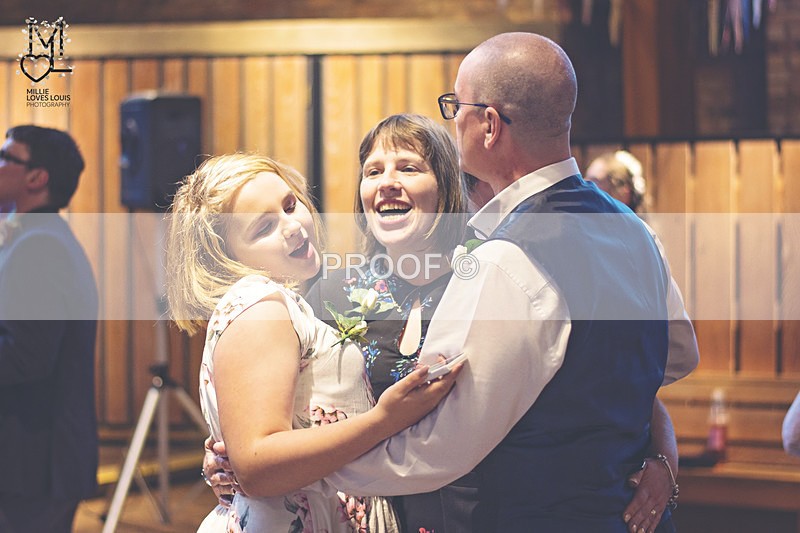 Phil  Carrie Previews Millie Loves Louis Photography 104 - Weddings