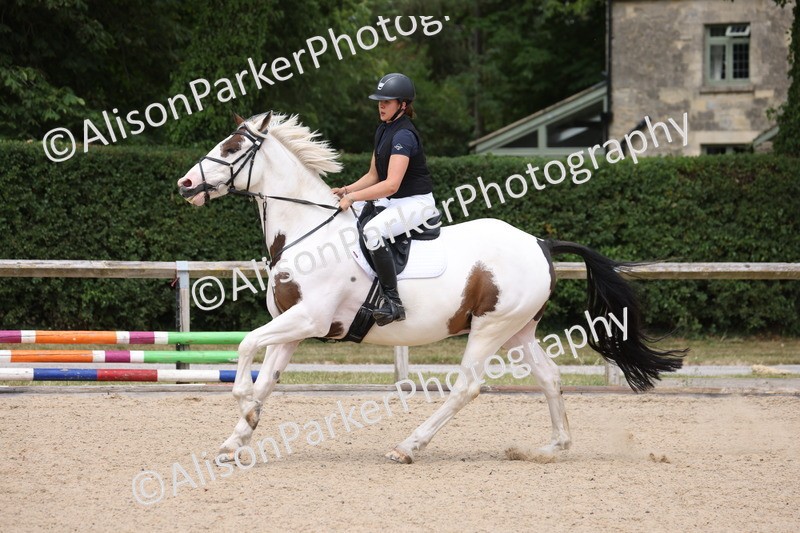 20250629-2068 - Class 5 - 80cm