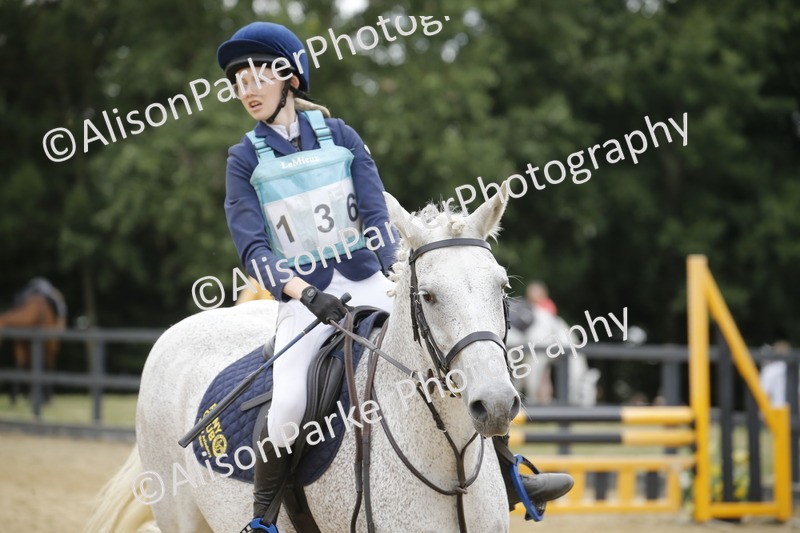 20250622-8785 - PC80 Qualifier - Round 1