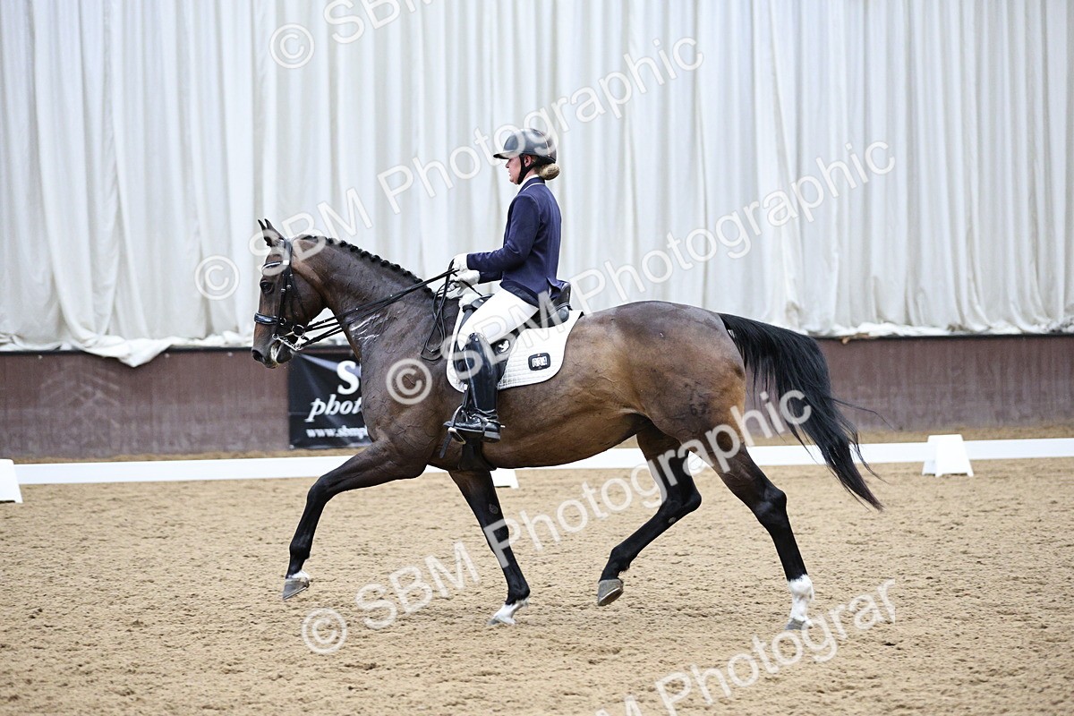 SBM_002114 - Class 10 - Medium 5