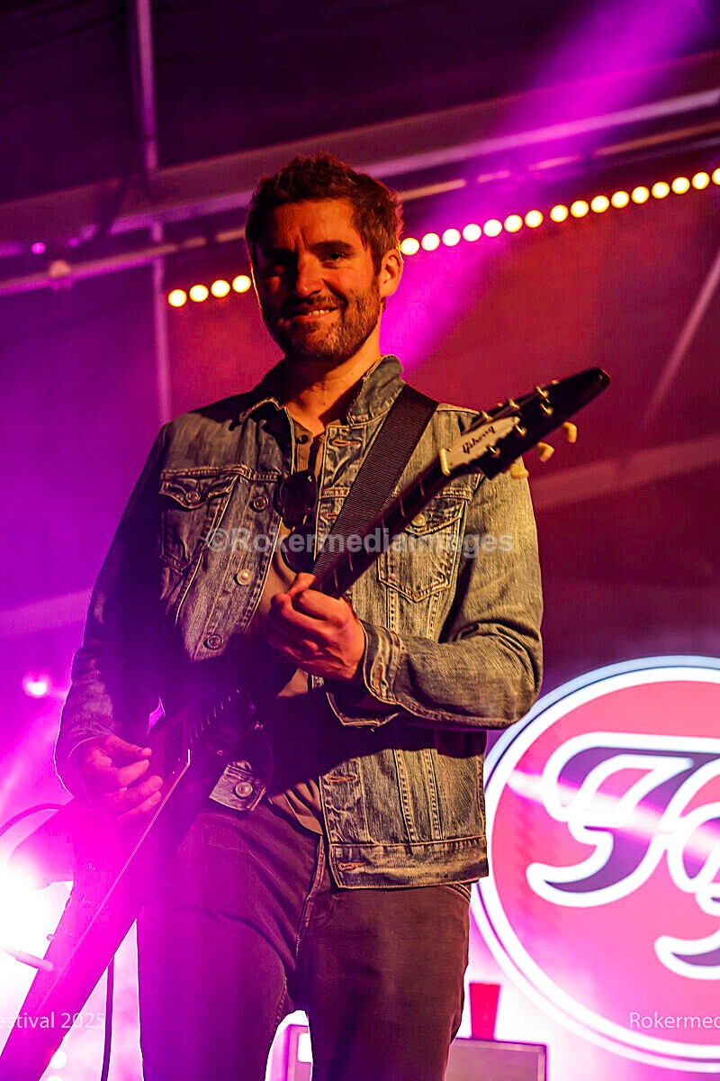 _MGL7640 - MINETY 2025