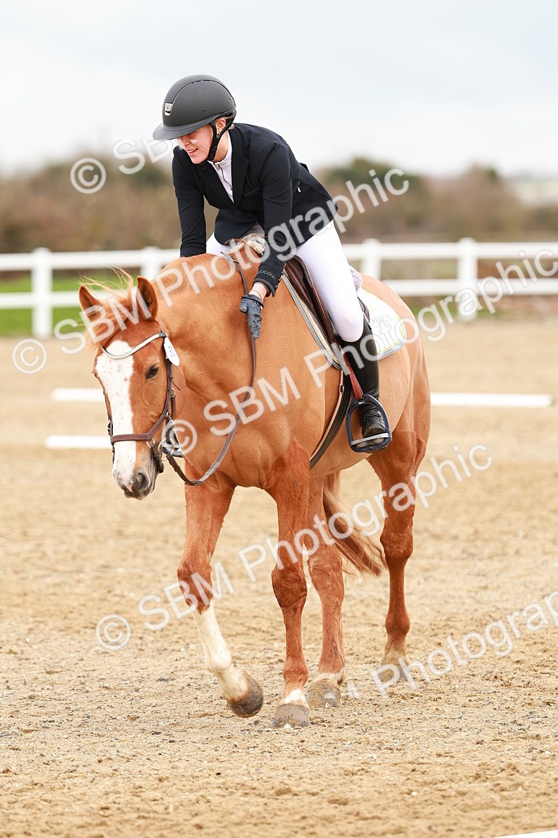 SBM_002518 - Class 3 - P2  13.15-14.26