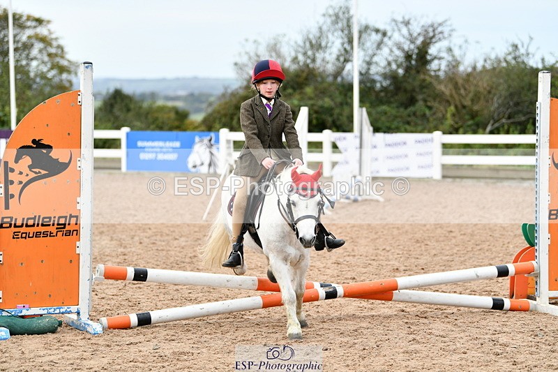 241013B-091811-00159 - Cls 1 Clear Round