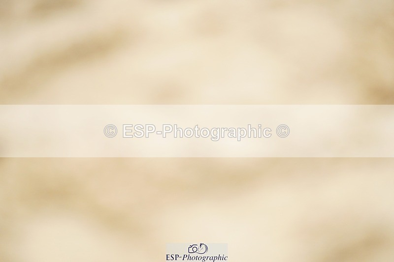 240309-154818-01603 - Cls 04 AE 100cm