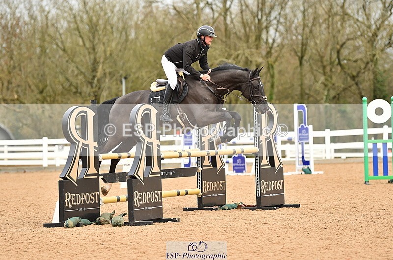 231122A-121418-00304 - Cls 3 1.05m Open