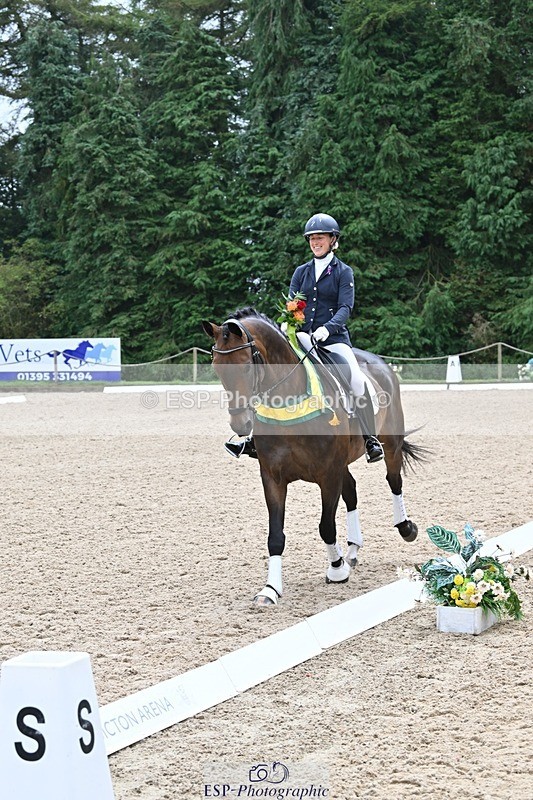 240811-132429-05959 - Medium Silver