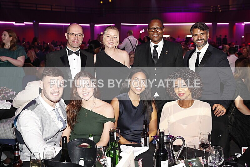 _09I0612 - The CYP Awards 2024