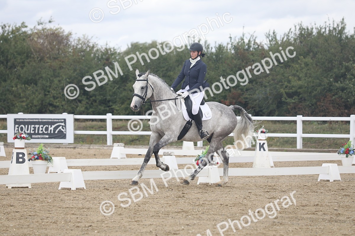 SBM_002385 - Class 5 - Prelim 3 - 11.45-12.55