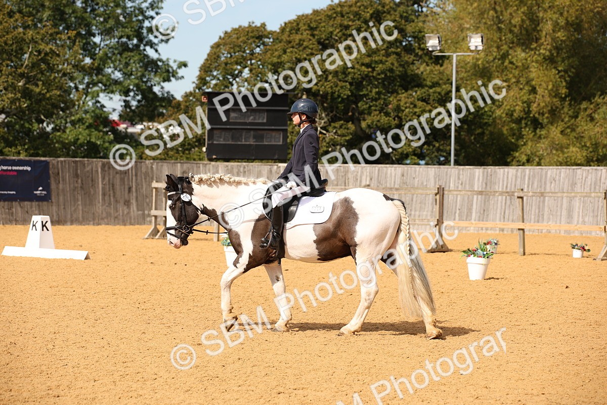 SBM_24083 - D5 - Small Tour Championship - Intro C