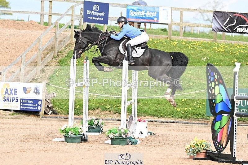 250425-162913-10624 - Cls 6 - 2 Star Medium Tour