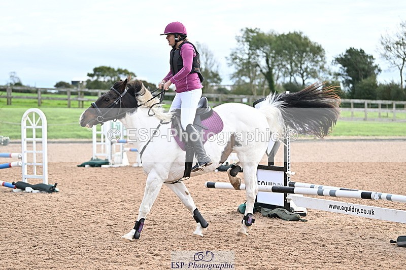 241012A-113634-00729 - 80cm