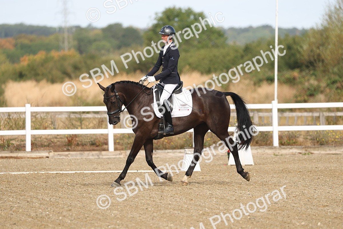 SBM_008188 - Class 12 - P5