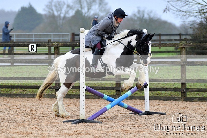 WJ5_5455 - Jump Lessons at BCA 07-02-26