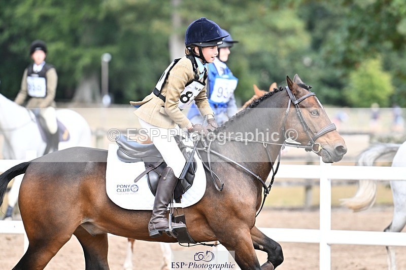 250823A-153242-32020 - NAF Round 1 14.30 to 15.50