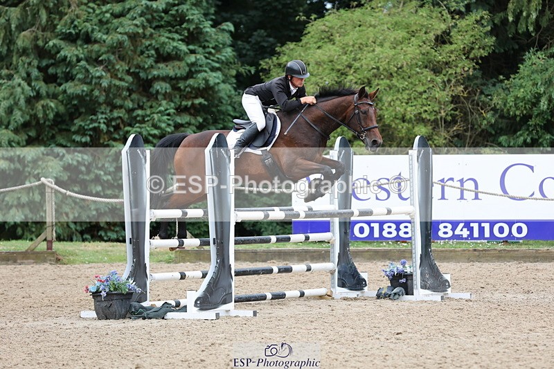 250705A-172725-16498 - Cls 37 1.05m Amateur Quali