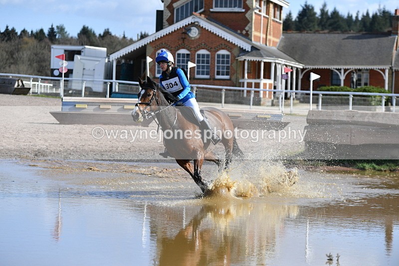 WJ5_8784 - Time 14:48 to 15:04