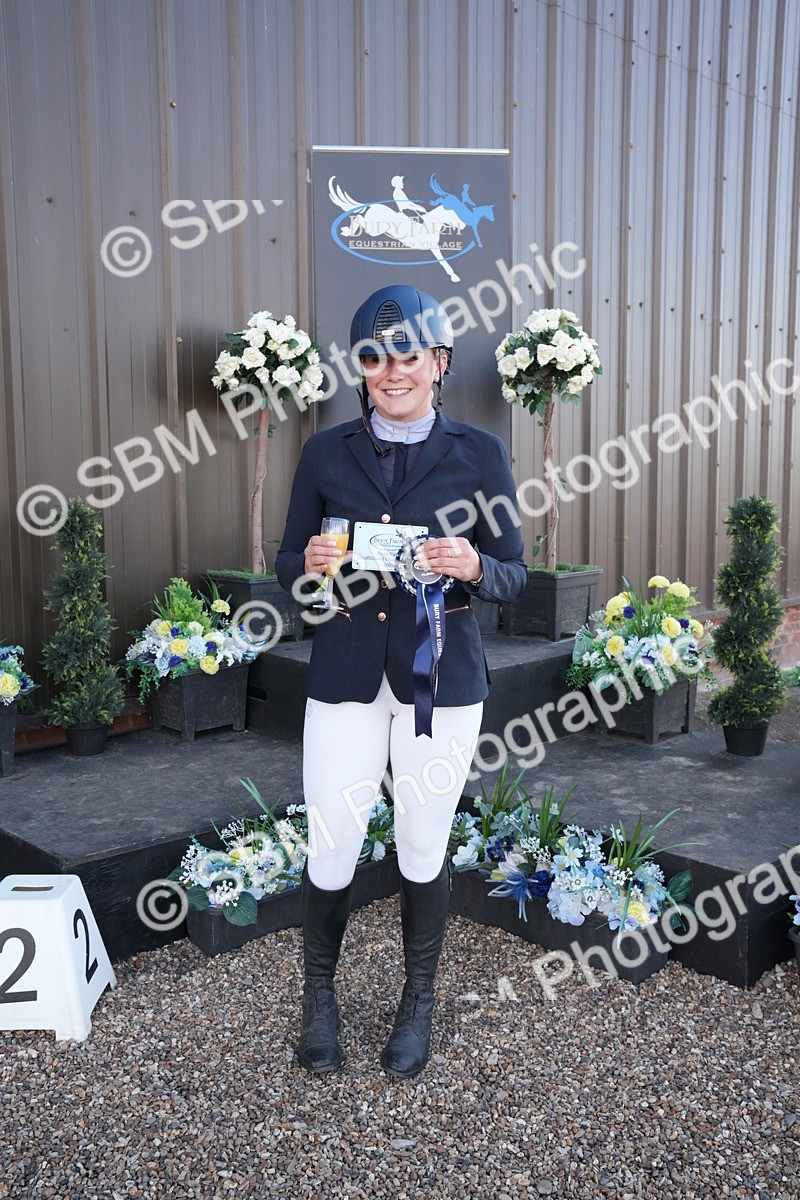 SBM_008232 - Presentations - 31-8-25