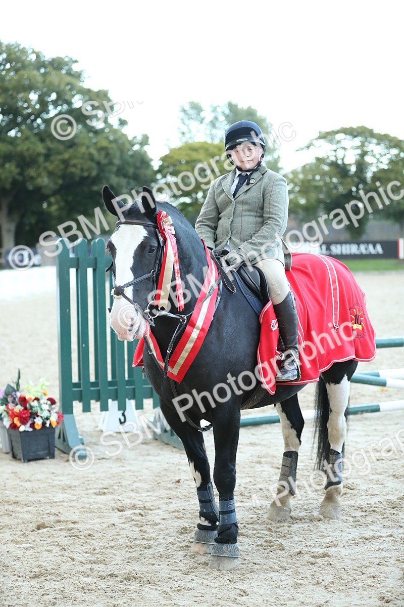 SBM_53741 - Supreme Championship 65cm 70cm