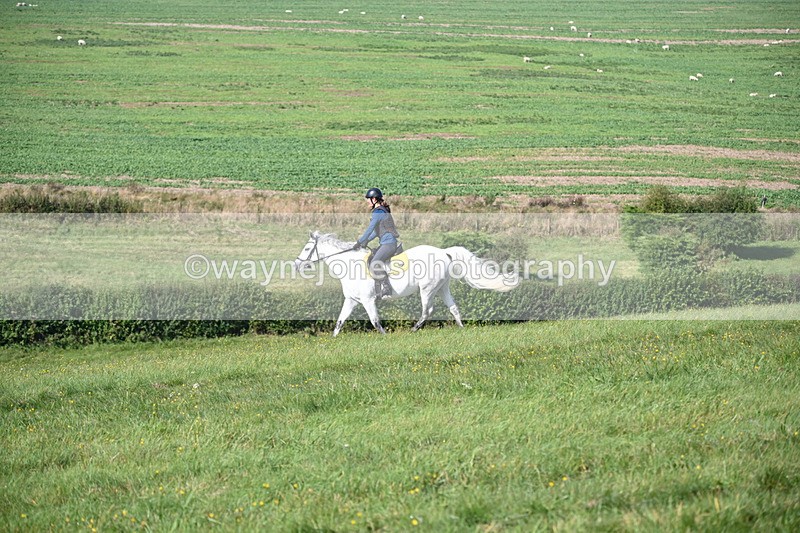 WJ6_6607 - Time 10:21 to 10:35