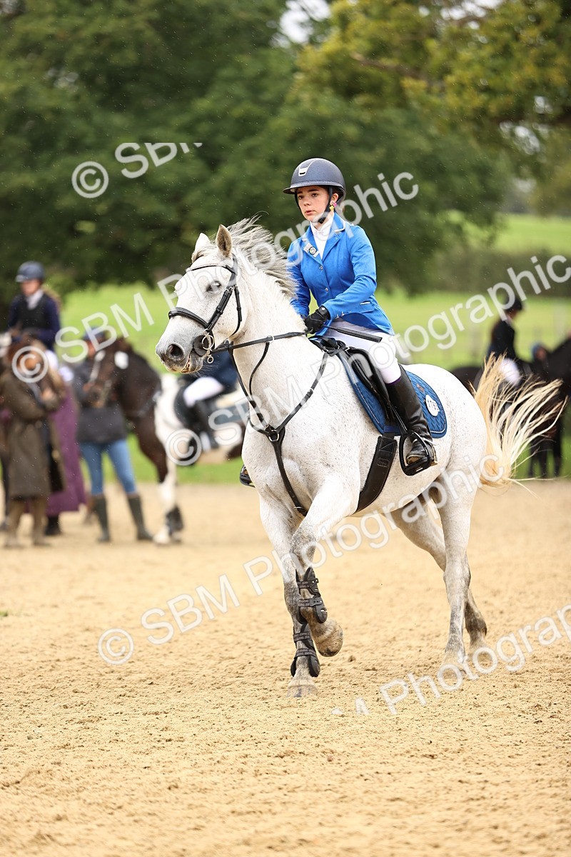 SBM_68908 - J18 - Junior Pony 85cm championship