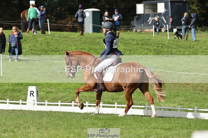 251024A-134917-12668 - H-654-Philippa.Skelton