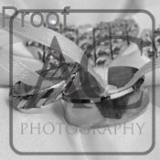  - Brisbane House Hotel, Largs
