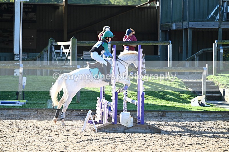 WJ7_0379 - Time 08:52 to 09:18