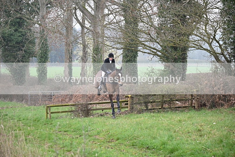 WJ6_0049 - Line 2 cam B