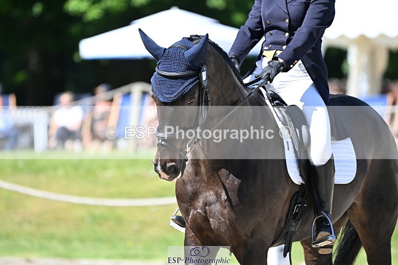 250522A-104724-03213 - A-015-Amelia.England-ELUNA