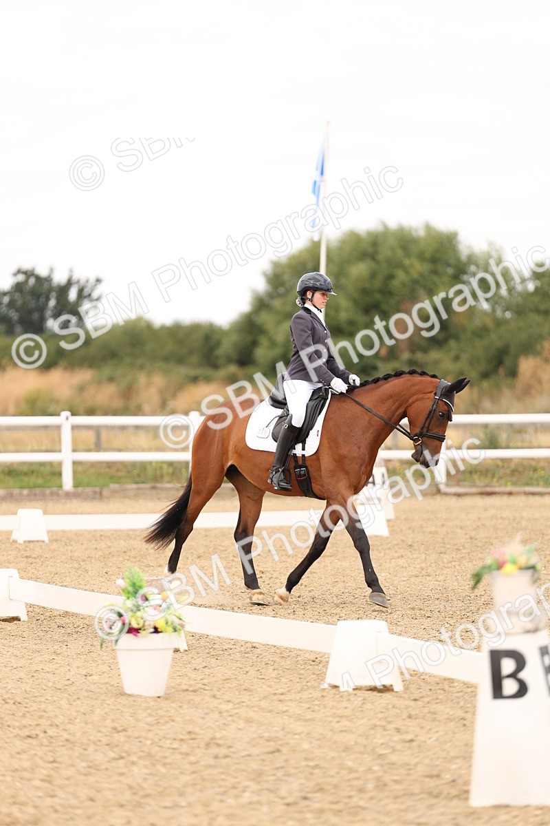 SBM_000859 - Class 2 - Prelim 6 Silver - 11.30-12.45