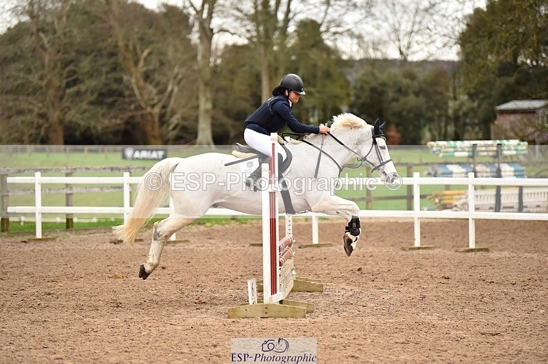 240204-085744-00288 - Cls 1 70cm