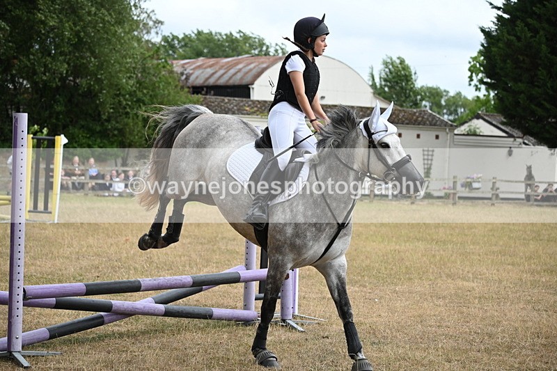 WJ6_1462 - Class 16 Pairs