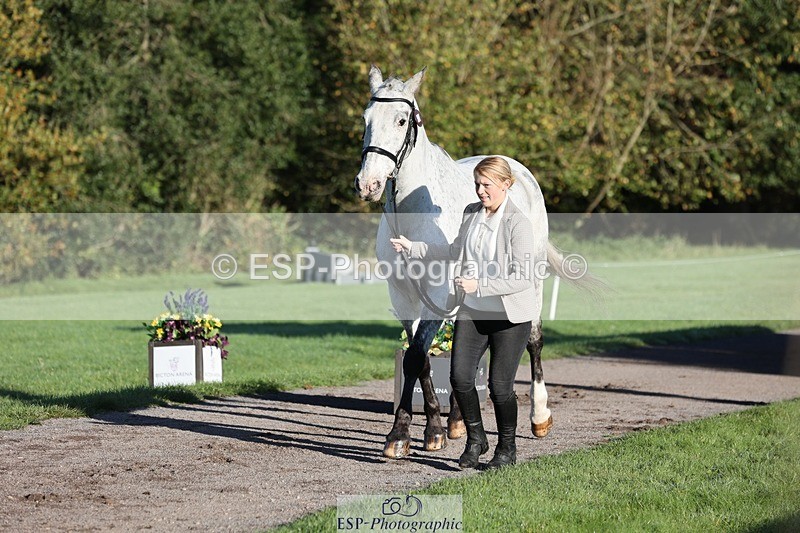 241027-085943-14947 - 448-Elise.Washer-MENELAUS