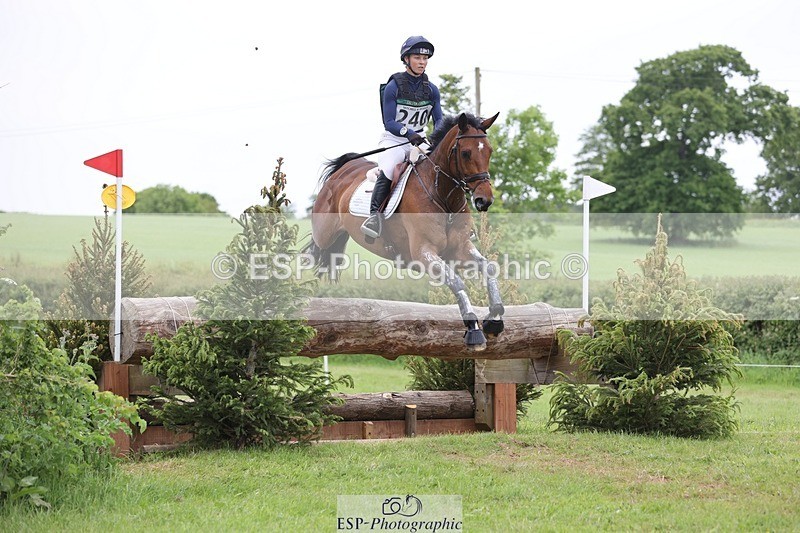 240525-160831-17159 - 240-KINDA_CORVETTE-Dani_Evans